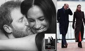 Sarah Vine: All their latest coverage