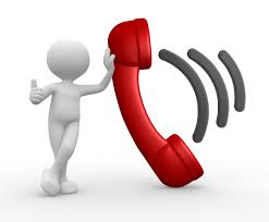 Image result for call