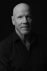 I knew it was going to be a good story:” Bozeman author Mark Sullivan talks  latest novel