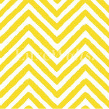 Download and use 10,000+ yellow background stock photos for free. Vector Chevron Yellow Wallpaper Luxe Walls Removable Wallpapers