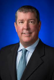 GLWA CEO Suzanne Coffey has announced the appointment of Jody Caldwell,  P.E.