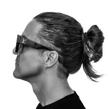 Hein Smit (@LegendHein)