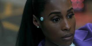 Black Mirror Season 7, Episode 3, 'Hotel Reverie,' Ending Explained