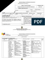 Design a uniform online free; Malay To English Dictionary Pdf Nature