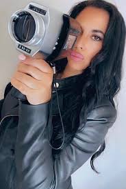 Team — And Then They Came For us