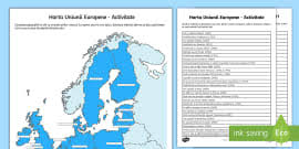România va începe în câteva zile vaccinarea cu al treilea ser aprobat în uniunea europeană de la astra zeneca. InformaÈii Despre Uniunea Europeana FiÈÄ InformativÄ