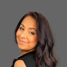 Stacy Forester's Instagram, Twitter & Facebook