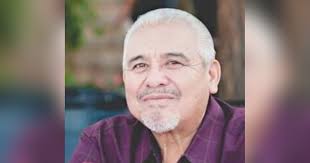 Reymundo Torres Obituary