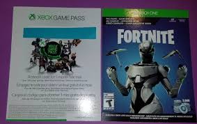 Fortnite now commands more than 30 million online players with more and more players joining the battlefields. Fortnite Honor Skin Code Free Leonore Molitor