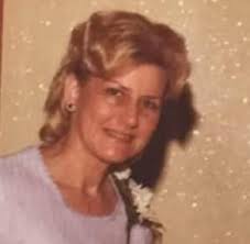 Recollection of JFK Assassination in 1963 at West Junior High School,  Waterloo, Iowa