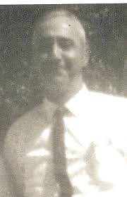 Moses Charles Cooley (1910-1989)