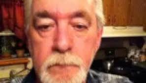 Oswego County TodayLloyd Matthew Beeman, 89