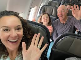 Great pierogi festival in Detroit