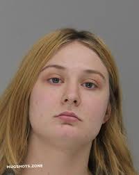 TORRENCE GRACE 03/30/2022