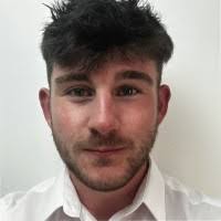 200+ "Welsher" profiles