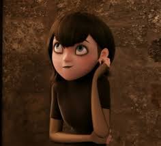 Mavis Dracula By Skrillencio2 On Deviantart Mavis Hotel Transylvania Mavis Dracula Dracula Hotel Transylvania Mavis is the daughter of dracula, and she has led a very sheltered life because of her overprotective father. mavis hotel transylvania mavis dracula