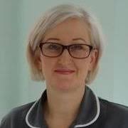 Louise Dowell (@iselou___)