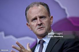 Jason Hoff, president and chief executive officer of Mercedes-Benz US...  News Photo