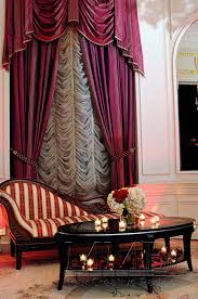 High style rentals is a smart choice for furniture rental for your special events, parties and corporate events. Event Rentals In New York Lounge Furniture Props Games Mmeink