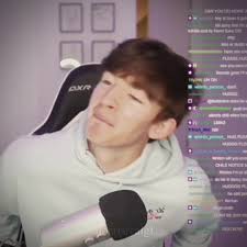 — #FLAMINGO ミ★ womanizer 😻 || obsessed w this editing style omg || scps:  #emmysstuffcp , #albertsboardscp ; @albertsboard || cc in bio ||  #albertaretz #flamingowastaken #albertflamingo #flamingoalbert ...