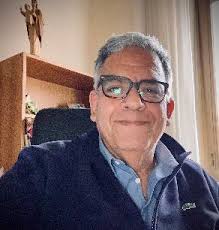 International Newsletter