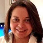 Christina Manzo's Instagram, Twitter & Facebook