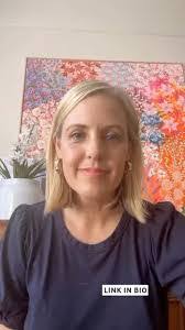 Sally Bates's Instagram, Twitter & Facebook