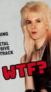 Jason Patric's Conflicted Views