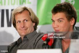 137 Evan Hirsch Photos & High Res Pictures