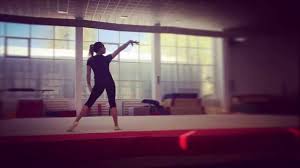 Larisa iordache (2016) and nastia liukin (2008) floor music swap. Larisa Iordache Floor Music 2016 Youtube