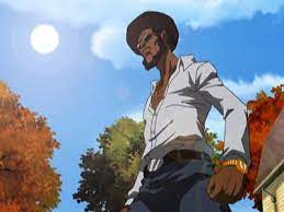 Grandmaster bushido brown was a martial artist (karateka/swordsman) who worked as a professional bodyguard for wealthy clients. Bushido Brown Bushido Brown Bushido Cartoon Profile Pics