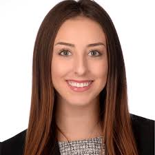 Colleen Kane Email & Phone Number