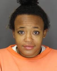 3 charged in Norwich burglary incident