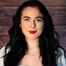 Megan Mccullough's Instagram, Twitter & Facebook