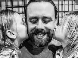 Fundraiser by ann mcgowan : Big Mike's Fight