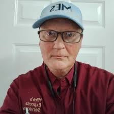 Chicago Bears plans for Caleb Williams in 2025 revealed. #Bears Read story  in comments below 👇