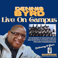 Thank You So Much 1989 Live