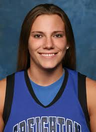 Kelsey Crites's Instagram, Twitter & Facebook