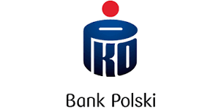 Witamy na profilu pko banku polskiego. Pko Bp Konta Bankowe Oszczednosciowe I Promocje