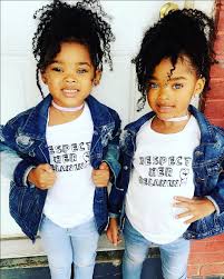 Pin On Too Cute