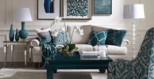Living rooms in grey and yellow are very lively, refreshing and raise the mood because yellow reminds of the spring and summer, which is especially necessary in cold seasons when we lack sunlight. Top Incredible Purple Living Room Design Ideas Multitude 4649 Wtsenates