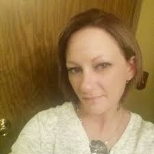 Dana Way (danaway17)