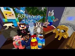 Ce tutoriel vous permettra de comprendre comment ajouter des mods à minecraft. The Coolest Map I Ve Ever Played Minecraft Xbox Hide And Seek Adventure Time How To Play Minecraft Adventure Time Minecraft