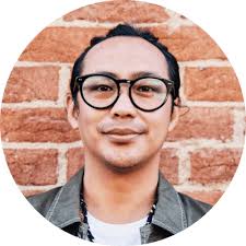 Savvy UX Summit 2022