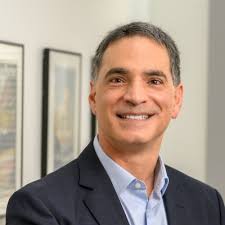 Ever wondered what to wear