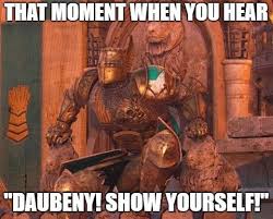 Pin On Stupid Memes