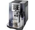 Flows out of the coffee spouts and heats the internal circuit of the machine so that the coffee delivered will be hotter. 20 Most Recent Delonghi Prima Donna Avante Esam6700 Questions Answers Fixya