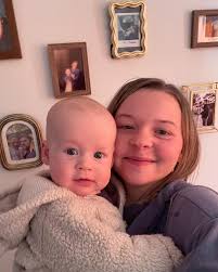 Gracie Foreman (@graceeeforeman) • Instagram photos and videos