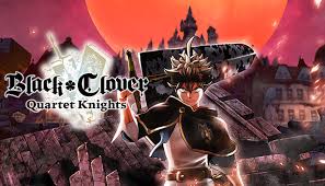 You should make sure to redeem these as soon as possible because you'll never know when they could expire! Black Clover Quartet Knights On Steam