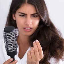 The good news is that in women with pcos, the hair follicle remains alive, unlike the condition of hair loss in men. Pcos Hair Loss Best Treatments Regrow Los Hair